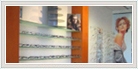 Focus eyewear Surrey, BC, Canada