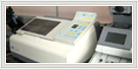 On site Optical lab for quick Eyewear processing & repair