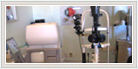 Wide selection of quality and name brand Eyewear & Sunglasses